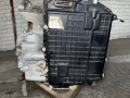 КПП автоматическая (АКПП) Ford Edge 2 поколение CD539 [рестайлинг] 2021, 2.0 л., бензин, АКПП, серебристый, внедорожник 5 дв., полный привод, K2GP-7000-FC - фото №2