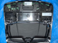 фонарь салона (плафон) Ford Edge 2 поколение CD539 [рестайлинг] 2022, 2.7 л., бензин, АКПП, черный, внедорожник 5 дв., GR2B-F519A58-CY, FT4B-R519A58-HA - фото №3