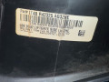 обшивка крышки багажника Ford Edge 2 поколение CD539 [рестайлинг] 2022, 2.7 л., бензин, АКПП, черный, внедорожник 5 дв., FT4B-R42325-AG - фото №3