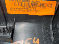 обшивка стойки Ford Edge 2 поколение CD539 [рестайлинг] 2022, 2.7 л., бензин, АКПП, черный, внедорожник 5 дв., FT4B-R03199-AJ - фото №3