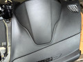 панель передняя салона (торпедо) Ford Edge 2 поколение CD539 [рестайлинг] 2021, 2.0 л., бензин, АКПП, серебристый, внедорожник 5 дв., полный привод, FT4B-R044A74-AK - фото №3