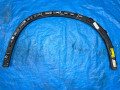молдинг крыла BMW X5 G05 2021, 51777440913 - фото №5