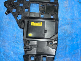 Крепление бампера заднего BMW X5 G05 2021, 51127420653