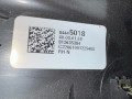 накладка на порог внутренняя Chevrolet Equinox 3 поколение [рестайлинг] 2022, 1.5 л., бензин, АКПП, синий, внедорожник 5 дв., передний привод, 23116200, 84445018 - фото №3