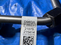 трубка топливная Ford Edge 2 поколение CD539 [рестайлинг] 2021, 2.0 л., бензин, АКПП, серебристый, внедорожник 5 дв., полный привод, K2GE-9J323-BA - фото №3