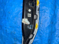 молдинг крыла BMW X5 G05 2021, 7418176 - фото №2