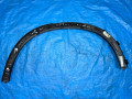 молдинг крыла BMW X5 G05 2021, 51777440916 - фото №2