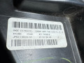 фара правая Lincoln MKZ 2019, 2.0 л., бензин, АКПП, серый, седан, JP53-13E016-AC, JP53-13B626-AB - фото №9