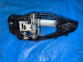 ручка наружная задняя левая BMW X3 G01 2018, 7470531, 7401203, 749772102 - фото №5