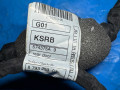 дверная проводка BMW X3 G01 2018, 8793250, 8793253, 574375A - фото №4