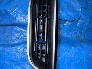 дефлектор обдува салона Ford Edge 2 поколение CD539 [рестайлинг] 2021, 2.0 л., бензин, АКПП, серебристый, внедорожник 5 дв., полный привод, EM2B-19C682-A