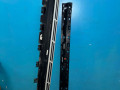 подножка BMW X5 G05 2021, 51777440906, 51777440912 - фото №2
