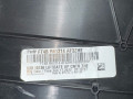 обшивка крышки багажника Ford Edge 2 поколение CD539 [рестайлинг] 2022, 2.7 л., бензин, АКПП, черный, внедорожник 5 дв., FT4B-R41314-AF - фото №3