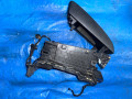 подлокотник Ford Edge 2 поколение CD539 [рестайлинг] 2021, 2.0 л., бензин, АКПП, серебристый, внедорожник 5 дв., полный привод - фото №4