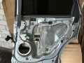 дверь задняя правая Ford Edge 2 поколение CD539 [рестайлинг] 2021, 2.0 л., бензин, АКПП, серебристый, внедорожник 5 дв., полный привод - фото №6