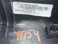 обшивка стойки Ford Edge 2 поколение CD539 [рестайлинг] 2022, 2.7 л., бензин, АКПП, черный, внедорожник 5 дв., FT4B-R03198-AJ - фото №3