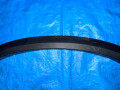 молдинг крыла BMW X5 G05 2021, 51777440913 - фото №3