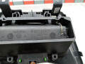 накладка на торпедо (консоль) Citroen C5 1 поколение 2003, 2.0 л., МКПП, хетчбэк 5 дв., 8203ZK - фото №6