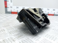 замок двери передней правой BMW 7 серия E65/E66/E67 2003, 3.0 л., АКПП, седан, 51217202126 - фото №4