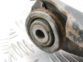 рычаг передний левый Renault Sandero 1 поколение 2012, 1.2 л., МКПП, хетчбэк 5 дв., 545011362R - фото №5