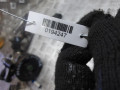 компрессор кондиционера Ford Focus 1 поколение 1999, YS4H19D629AB - фото №2
