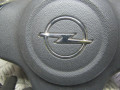 руль Opel Corsa D 2009, 1.2 л., МКПП, хетчбэк 5 дв. - фото №7