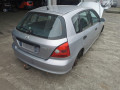 ступица задняя правая Honda Civic 7 поколение 2001, 1.4 л., МКПП, хетчбэк 5 дв., 42200S5A008 - фото №13