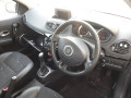магнитола Renault Clio 3 поколение [рестайлинг] 2012, 1.2 л., МКПП, универсал, 281159247R - фото №10