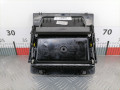бардачок Volkswagen Touran 1 поколение [рестайлинг] 2007, 1.9 л., МКПП, минивэн, 1T0868837B - фото №8