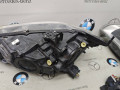 фара BMW X6 E71 [рестайлинг] 2013, 4.4 л., N63 B44 A, бензин, 7359365, 9287252, 7277452 - фото №9