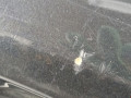дверь задняя правая Toyota Avensis 3 поколение (T270) 2011, 2.0 л., МКПП, универсал, 6700305160 - фото №2