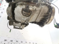 двигатель Audi A4 B5 [рестайлинг] 2000, 1.8 л., AVV, бензин, МКПП, седан, 058100103JX - фото №7