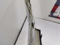 бампер задний Ford Galaxy 2 поколение [рестайлинг] 2011, 2.0 л., АКПП, минивэн, 1546301 - фото №3