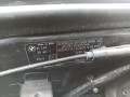 потолок BMW X5 E53 2002, 3.0 л., АКПП, внедорожник 5 дв., 51448259687 - фото №14
