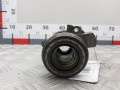 подшипник выжимной Opel Combo 3 поколение (C) [рестайлинг] 2006, 1.3 л., МКПП, фургон, 24422061 - фото №3