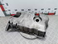 масляный поддон Volkswagen Golf 4 поколение 2002, 2.8 л., МКПП, хетчбэк 5 дв. - фото №3