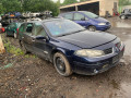 дверь передняя правая Renault Laguna 2 поколение [рестайлинг] 2006, 2.2 л., АКПП, универсал, 7751472438 - фото №16