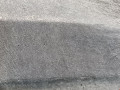 КПП механическая (МКПП) Peugeot Partner 1 поколение [рестайлинг] 2010, 1.6 л., МКПП, фургон, 2222VG - фото №6
