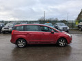 балка подвески передняя (подрамник) Peugeot 5008 1 поколение 2010, 1.6 л., МКПП, минивэн, 3502FJ - фото №10