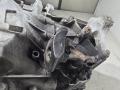 КПП механическая (МКПП) Volvo V50 1 поколение 2005, 2.0 л., D 4204 T, дизель, 6МКПП, серебристый, универсал, передний привод, 4M5R7002CE - фото №3
