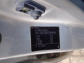 подушка безопасности водителя Opel Agila 1 поколение (A) 2001, 1.2 л., МКПП, хетчбэк 5 дв., 90437771 - фото №12
