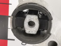 балка подвески задняя BMW 7 серия E65/E66/E67 2004, 3.0 л., АКПП, седан, 33316779789 - фото №6