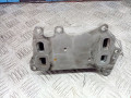 теплообменник масляного фильтра BMW 5 серия F07/F10/F11 2012, 3.0 л., АКПП, хетчбэк 5 дв., 11428510856 - фото №2
