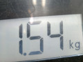 Клапан ТНВД Ford Focus 2 поколение 2008, 1.6 л., МКПП, хетчбэк 5 дв., 1920GW - фото №7