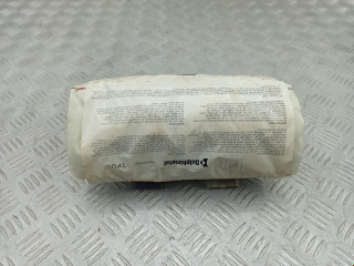 подушка безопасности пассажира Fiat 2006, 1.3 л., МКПП, хетчбэк 3 дв., 00518284450