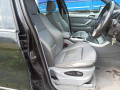потолок BMW X5 E53 2002, 3.0 л., АКПП, внедорожник 5 дв., 51448259687 - фото №9