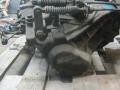 КПП механическая (МКПП) Volvo V70 1 поколение 2000, 2.5 л., МКПП - фото №4