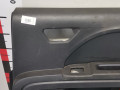 обшивка двери задняя правая Dodge Journey 1 поколение 2009, 2.4 л., МКПП, минивэн, 1BE78XDVAD - фото №5