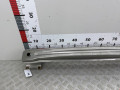 усилитель бампера заднего Skoda Yeti 1 поколение 5L 2010, 3T5807305 - фото №2