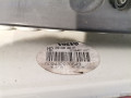 фонарь крышки багажника левый Volvo V70 3 поколение 2008, 2.4 л., МКПП, универсал, 31395068 - фото №3